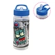water bottle water bottle sport bottle